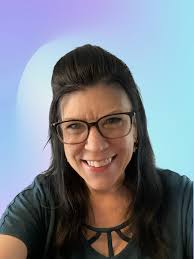 Certified Ambassadors