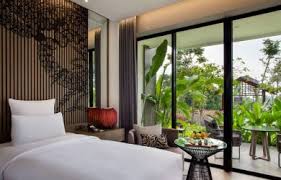 Aug 18, 2021 · nah, berikut kumpulan gambar desain kamar mandi sederhana tapi cantik yang sudah kami rangkum khusus untuk kalian. Special Offers Pullman Ciawi Vimala Hills 5 Star Resort