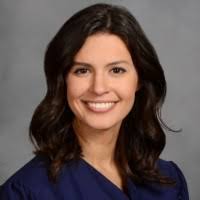 20+ "Mary Kaylor" profiles