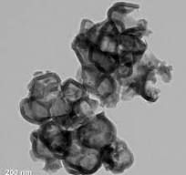 Element/Metal Nanoparticles Suppliers,Si Silicon ...