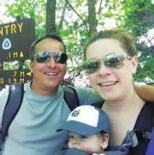 Our Preferred Route Approved at Last! Annual Awards Tom Gilbert and Bruce  Matthews