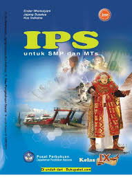 Check spelling or type a new query. Top Pdf Buku Paket Bse Smp Kelas 9 Lengkap Ktsp 2006 Smp9ipa Ipa Nenden 123dok Com