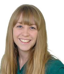 The Barn Animal Practice Team