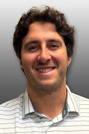 Top Physical Therapists in Moorestown, NJ 08057 (740 Marne Highway) Strive