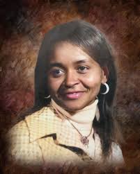 Cassie Bell Watson Obituary July 9, 2023