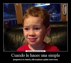 Imágenes y Carteles de HUMOR Pag. 1780