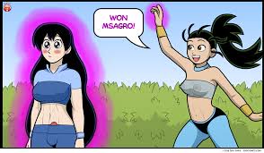 Dan Shive hentai videos, GIFs, and images | R34.app