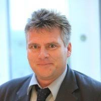 Frank Weise Email & Phone Number