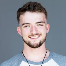 News, Stories & Spotlights