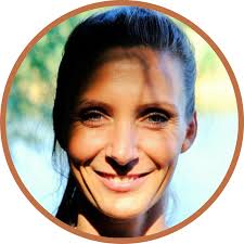 TEAM.yogapreneur: Coaching & Community für Yogalehrer:innen