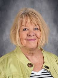 Fifth Grade Teachers