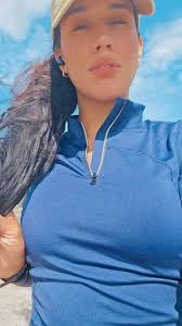 🔥🌊🌪⛰️ #puertorico #likes #fyp #viral #selfhealing #terapia #letgo  #likesforlike #viral #playa #singersongwriter #artistsoninstagram #latina  #nuevoscomienzos