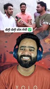 ਸੁਖਵਿੰਦਰ ਦਾਸ ਬਾਵਾ ਕੁਰੜ