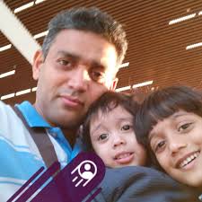 AERO/TOYO WHEEL CAPS FOR 12" TYRE RIM . #vasantenterprises #caraccessories  #cardecor #cardecorudaipur #automobile #autoaccessories #automotive  #udaipur #rajasthan #india #car #quickservice #lakecity #mewar #product  #original #fitting #properfitment ...