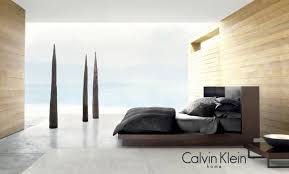 Pin On Interior Design Inspiration