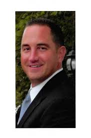 Obituary information for Joseph Brian Valentini