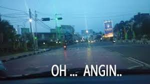 Download Lagu Oh Angin Vanny Vabiola Mp3 Gratis Terlengkap Uyeshare