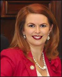 State Sen. Neil Riser running for state treasurer, vows to be 'watchdog'