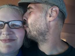 🗝 602 SE 1st Street, Evansville, Indiana 47713 🗝 c.1869 • 5,256 square  feet • 5 bedrooms • 3 baths • 0.25 acre • $449,990! Thanks to Pete and  thanks to Heather