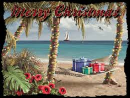 You can download or direct link all merry christmas clip art and animations. Christmas In Australia Gif Australia Moment