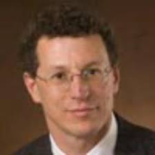 Bouman Research Featured