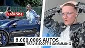 Boston is reportedly offering a $ 5.9 million contract for a year at the age of 27. Justin Reagiert Auf Dennis Schroder Car Collection Live Reaktion Youtube