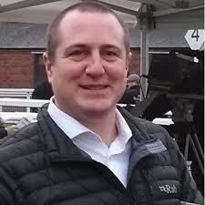 James Philpot Email & Phone Number