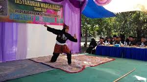 We did not find results for: Video Jurus Tunggal Sh Terate Arabdoln