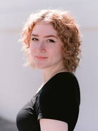 Meet our Hair Stylists: Stylists, Colorists, Extension Specialists, Beauty,  Keratin Treatments — Salon Posta