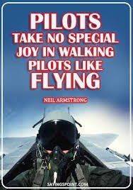 Quotes from pilots on flying. Pilot Quotes Fly Quotes Pilot Quotes Sayings
