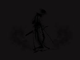 A collection of the top 44 bushido wallpapers and backgrounds available for download for free. The Restaurant Bushido By Buddha Bar Bahrainbushido By Buddha Bar Bahrain