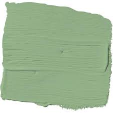 Painting tips for every home. Reviews For Glidden Premium 1 Gal Ppg1130 5 Pear Cactus Flat Interior Paint Ppg1130 5p 01f The Home Depot