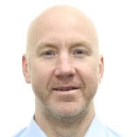 Jeff O'Brien Email & Phone Number