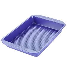 Pin On Bread And Loaf Pans