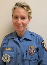 Happy National Police Woman's Day! 🚓💙 Today, we honor the brave and  dedicated women who have served past and present to protect our communities  with courage and compassion. Thank you for your