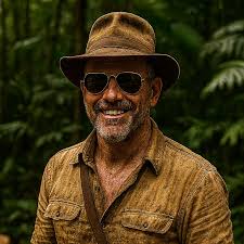 Discovering a Hidden Roman Burial Chamber Full of Treasures