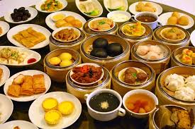 Buy 5 free 1 dinner buffet rm64.90 nett (adult) rm30.95 nett (kids). 10 Best Buffet In Kl 2021 For Every Hungry Foodies Kl Foodie