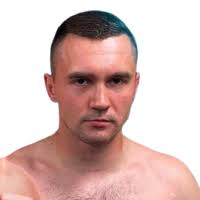 Бой Дмитрий Дмитриев — Дмитрий Иванов: видео, новости