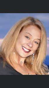 Michelle C. Coffey-Carr Obituary