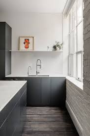 We did not find results for: 75 Beautiful Kitchen With White Splashback Ideas Designs August 2021 Houzz Au