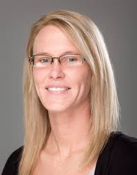 2017-18 Missouri Southern Women's Basketball