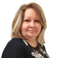 100+ "Stiltner" profiles