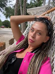 5TH DIMENSION ROBYN MAIN (@robyn.higher.perceptions) • Instagram photos and  videos