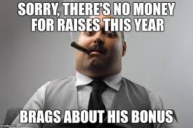 Following primary attributes must be considered as a deciding employees of the year celebration senior activities. 20 Bad Boss Memes That Will Make Your Day