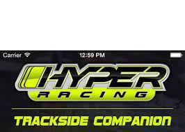 Image Result For Racing Logo Racing Motocross Logos