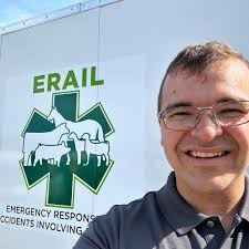 MorganMyers, a G&S Agency