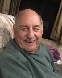 Remembering Lester J Hunt