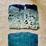 August Artist of the Month: Edith Beatty