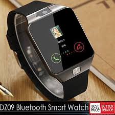 Track your health and fitness. Iguan Latest Dz09 Bluetooth Smart Watch For Htc Samsung Android Phone In 2021 Smart Watch Camera Watch Watch For Iphone