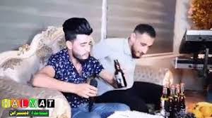 Maybe you would like to learn more about one of these? Playtube Pk Ultimate Video Sharing Website